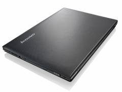 (+подарък Lenovo слушалки) Lenovo G50-80 15.6 FullHD i7-5500U up to 3.0GHz