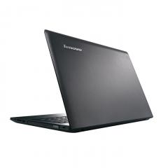 Notebook Lenovo IdeaPad B50 Black