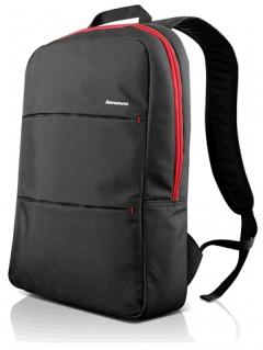 Notebook+Backpack  Lenovo IdeaPad B50 Black