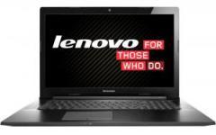 Lenovo G70-70 17.3 IPS HD+ i5-4210U up to 2.7GHz