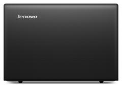 (+подарък Lenovo слушалки) Lenovo G70-70 17.3 IPS HD+ i3-4030U 1.9GHz