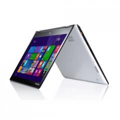 Lenovo Yoga 3 14 FullHD IPS Touch i5-5200U up to 2.7GHz