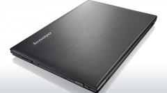Lenovo G50-80 15.6 FullHD i3-4005U 1.7GHz