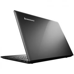 Lenovo IdeaPad 300 15.6 HD N3700 up to 2.4GHz