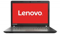 Lenovo IdeaPad 100 15.6 HD N2840 up to 2.58GHz