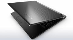 (+подарък Lenovo слушалки) Lenovo IdeaPad 100 15.6 HD N2840 up to 2.58GHz