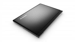 (+подарък Lenovo слушалки) Lenovo IdeaPad 100 15.6 HD N3540 up to 2.66GHz