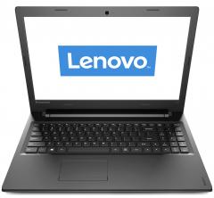 Lenovo IdeaPad 100 15.6 HD N3540 up to 2.66GHz