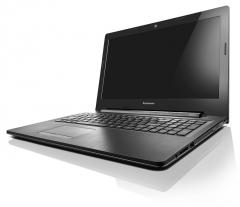 Notebook Lenovo IdeaPad B70 Grey