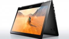 Lenovo Yoga 500 15.6 FullHD IPS Antiglare Touch i5-5200U up to 2.7GHz