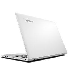Lenovo IdeaPad 500 15.6 FullHD Antiglare i3-6100U 2.3GHz