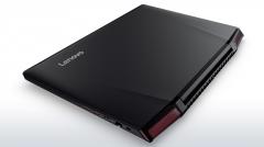 Lenovo Y700 15.6 IPS FullHD Antiglare i7-6700HQ up to 3.5GHz