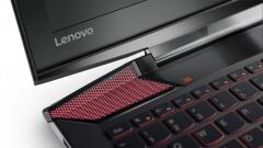 Lenovo Y700 15.6 IPS FullHD Antiglare i5-6300HQ up to 3.0GHz QuadCore