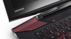 PROMO Lenovo Y700 17.3 IPS FullHD Antiglare i7-6700HQ up to 3.5GHz
