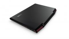 PROMO Lenovo Y700 17.3 IPS FullHD Antiglare i7-6700HQ up to 3.5GHz
