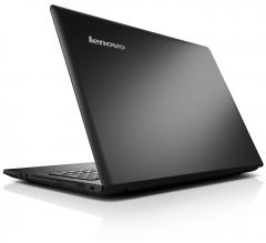 (+подарък Lenovo слушалки) Lenovo IdeaPad 300 15.6 HD Antiglare i7-6500U up to