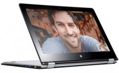 Lenovo Yoga 700 14 FullHD IPS Antiglare Touch i5-6200U up to 2.8GHz