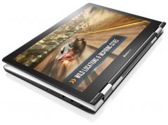 Lenovo Yoga 500 15.6 FullHD IPS Antiglare Touch i7-6500U up to 3.1GHz