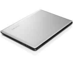 (Подарък мишка Lenovo M20) Lenovo IdeaPad 100s 14.0 Antiglare N3060 up to 2.48GHz