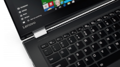 Lenovo Yoga 510 15.6 FullHD IPS Antiglare Touch i5-6200U up to 2.8GHz