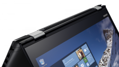 Lenovo Yoga 510 15.6 FullHD IPS Antiglare Touch i5-6200U up to 2.8GHz