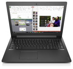 Lenovo IdeaPad 310 15.6 FullHD i7-6500U up to 3.1GHz