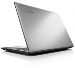 Lenovo IdeaPad 310 15.6 FullHD i3-6006U 2.0GHz