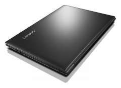 Lenovo IdeaPad 510 15.6 IPS FullHD Antiglare i7-7500U up to 3.5GHz