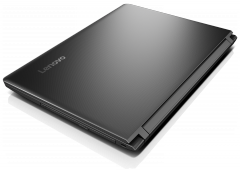 Lenovo IdeaPad 110 15.6 HD N3710 up to 2.56GHz