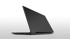 Notebook Lenovo V110-15 Black