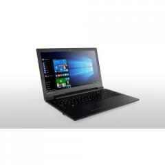 Notebook Lenovo V110 Black