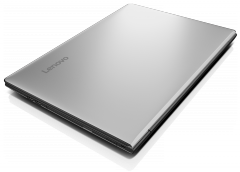 Lenovo IdeaPad 310 15.6 HD N3350 up to 2.4GHz