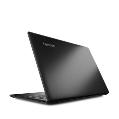Lenovo IdeaPad 310 15.6 FullHD i5-7200U up to 3.1GHz