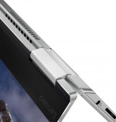 Lenovo Yoga 710 14 FullHD IPS Antiglare Touch i5-7200U up to 3.1GHz