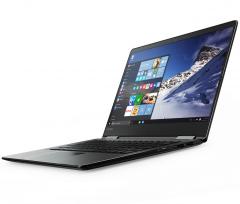 Lenovo Yoga 710 14 FullHD IPS Antiglare Touch i5-7200U up to 3.1GHz
