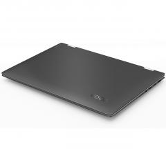 Lenovo Yoga 510 14 FullHD IPS Antiglare Touch i7-7500U up to 3.5GHz