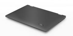 Lenovo Yoga 510 14 FullHD IPS Antiglare Touch i5-7200U up to 3.1GHz