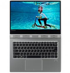 Lenovo Yoga 910 13.9 FullHD IPS Touch i7-7500U up 3.5GHz