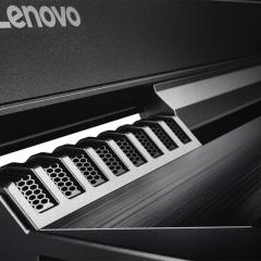 Lenovo Legion Y520 15.6 IPS FullHD Antiglare i5-7300HQ up to 3.5GHz