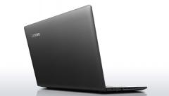 Notebook Lenovo V510 Black