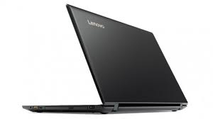 Notebook Lenovo V510-15 Black