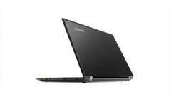 Notebook Lenovo V510 Black