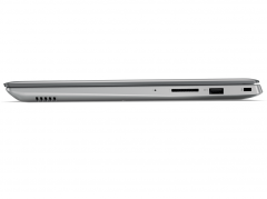 Lenovo IdeaPad UltraSlim 320s 14.0 IPS FullHD Antiglare 4415U 2.3GHz