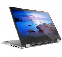 Lenovo Yoga 520 14 FullHD IPS Antiglare Touch i7-7500U up to 3.5GHz