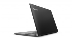 (Подарък мишка Lenovo M20) Lenovo IdeaPad 320 15.6 FullHD Antiglare i3-6006U 2.0GHz