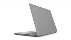 Lenovo IdeaPad 320 15.6 FullHD Antiglare i3-7100U 2.4GHz