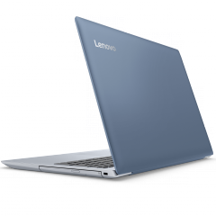 Lenovo IdeaPad 320 15.6 FullHD Antiglare N4200 up to 2.5GHz