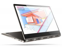 Lenovo Yoga 920 13.9 UltraHD IPS Touch (3840x2160) i7-8550U up 4.0GHz QuadCore