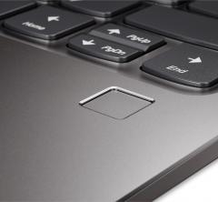 (Подарък мишка Lenovo M20) Lenovo IdeaPad 720s 13.3 IPS FullHD Antiglare i7-7500U up to