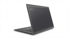 Notebook Lenovo V320 Cool Grey